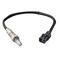 Delphi Oxygen Sensor, Es20221 ES20221 - alternate 6